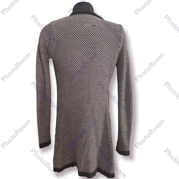 *PATTYBOUTIK* Knit cardigan - Picture 2 of 4